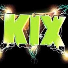 ITN Magazine's Brett Tully Interviews Kix Vocalist Steve Whiteman 4 25 14